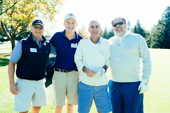 hc17_alumnigolf_jk3294