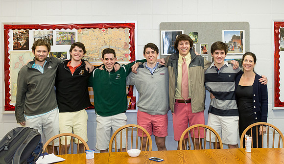 advisories_seniors_jfess_5860