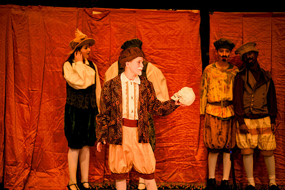 somethingrottenjr_musical24_ms_0585