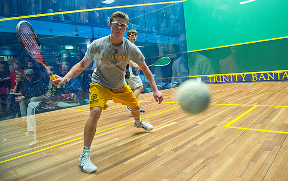 squash_ushschamps_dburns_5362