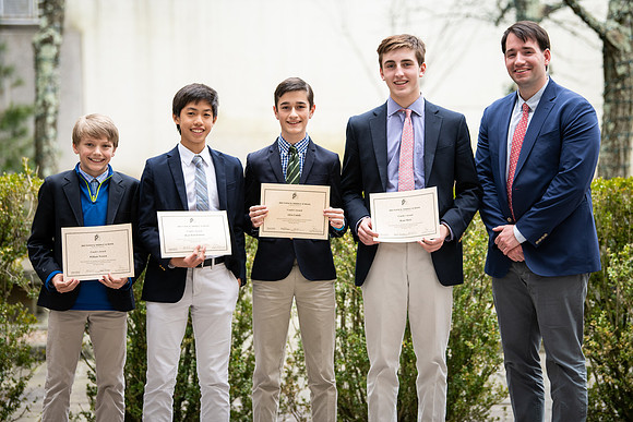 sportsawards19_winter_ms_wkl_1536