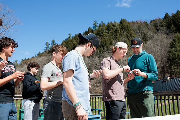 randolphvt2324_trip08-6024_bdf2_5059