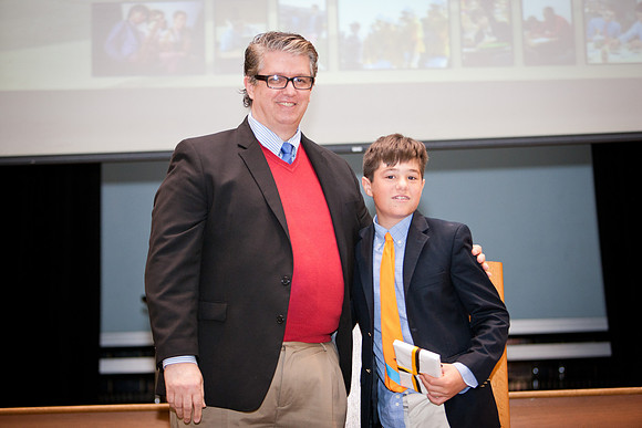 bookawards14_ms_mkras_0053