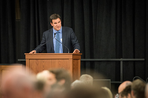annualdinner16_wkl_1245