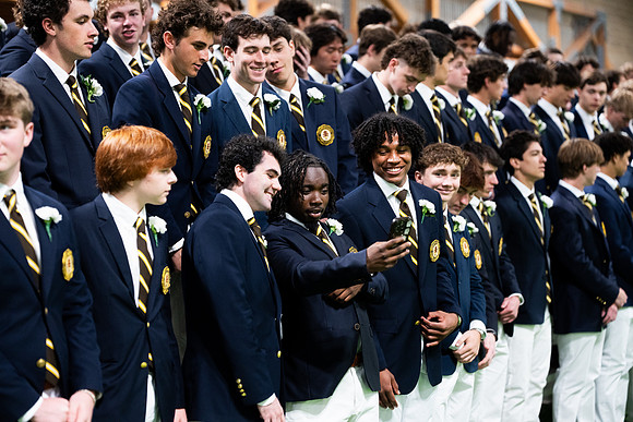 graduation25_pre_jk_7679