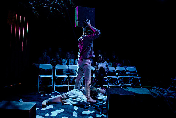 artsfestival18_us_hp_1671