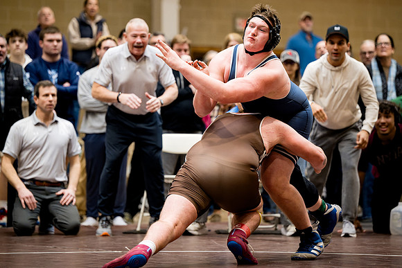 wrestling_bit25_2025-01-18_ah_0299