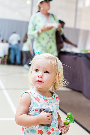 homecoming14_bearfair_jk_3683