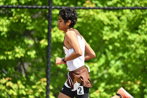 trackfield_faachamp25_cp1_2770
