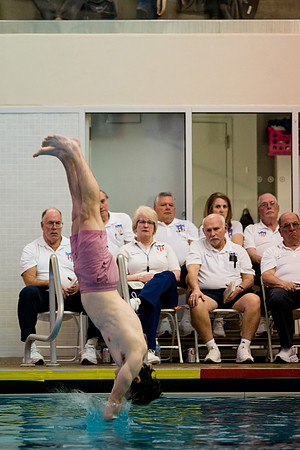 swimming_faa25championship_dive_ah_0007