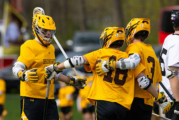 lacrosse_2025-04-22_rras_0059