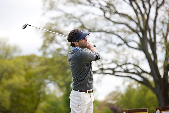 golfouting17_mkras_0522