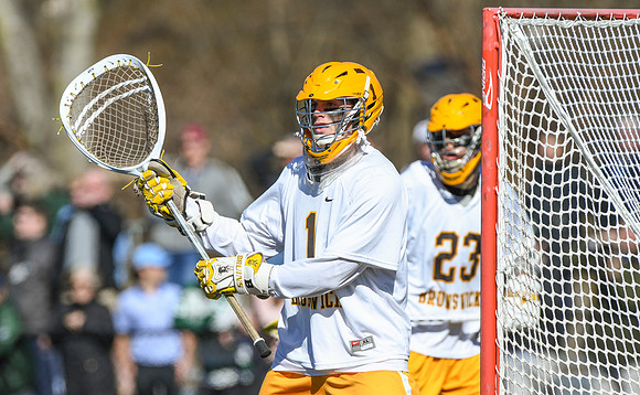 lacrosse_2018-03-31_dburns_1065