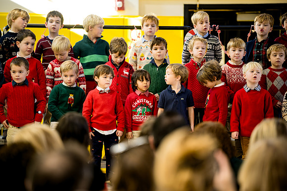 holidayconcert24_prek_ah_0156