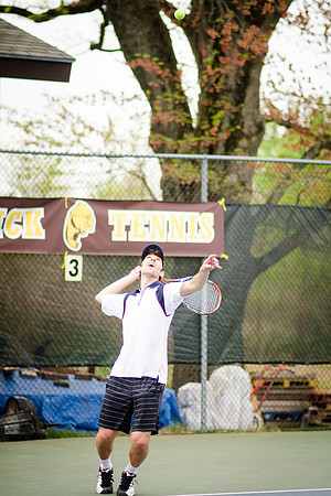alumni_tennis15_wkl_8128