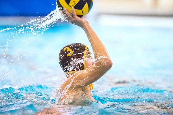 waterpolo_2016-10-28_db_5367