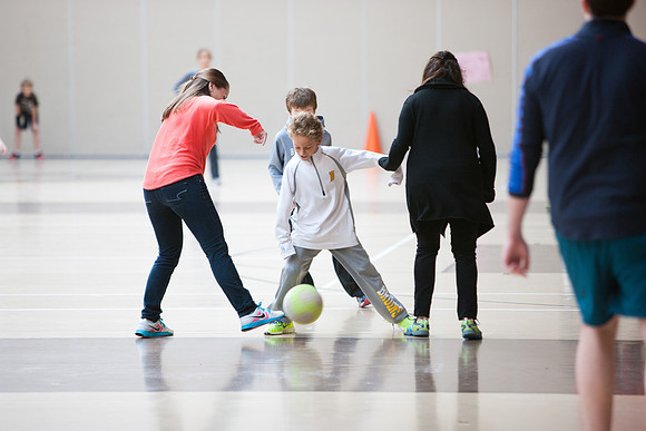 soccer_gr4fac_mkras_0105