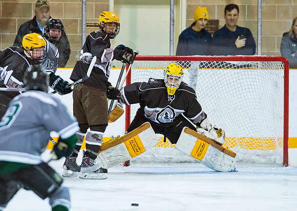 hockey_2016-01-09_dburns_2000