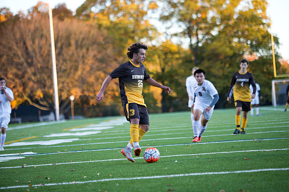 soccer_2015-10-30_mkras_0043