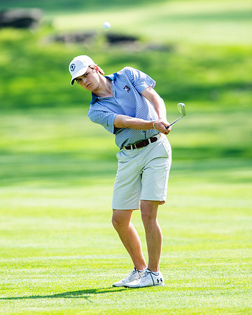 golf_dburns_1131