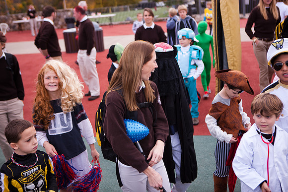 halloween_ls_mkras_0322