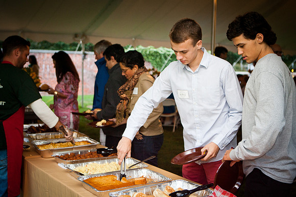 senior_bbq_mkras_0163