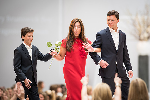 fashionshow17_runway_wkl_1273