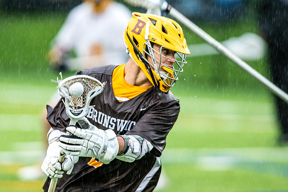 lacrosse_2019-05-13_dburns_8894