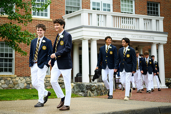 graduation25_pre_wkl2_4895