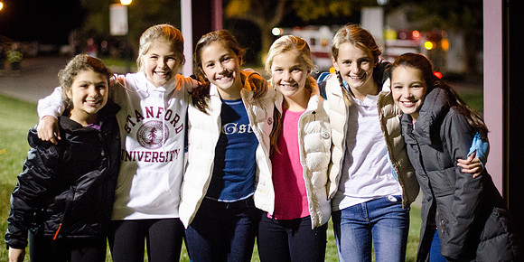 homecoming13_wkl_1221