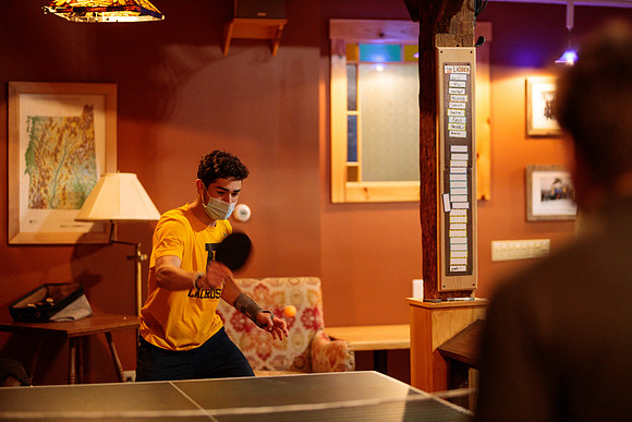 randolphvt2021_trip03_circle_bdf_8931