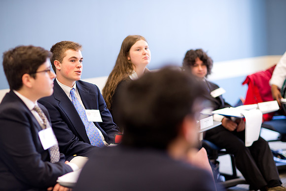 modelun18_mkras_0101