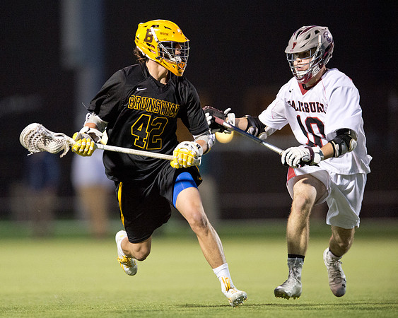 lacrosse_salisbury_db_0175