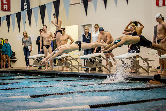 swimming_2018-12-05_jfess_1284