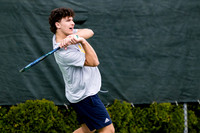 tennis_2024-04-20_ah_0018