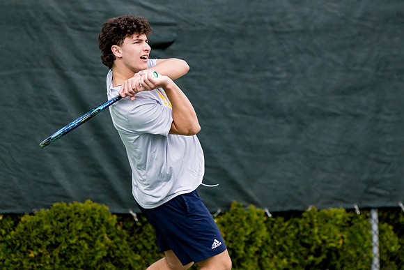 tennis_2024-04-20_ah_0018