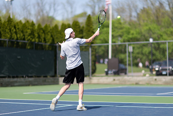 tennis_2018-05-09_mkras_0059