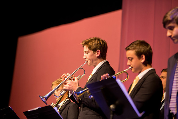 choralconcert_us_mk_0048