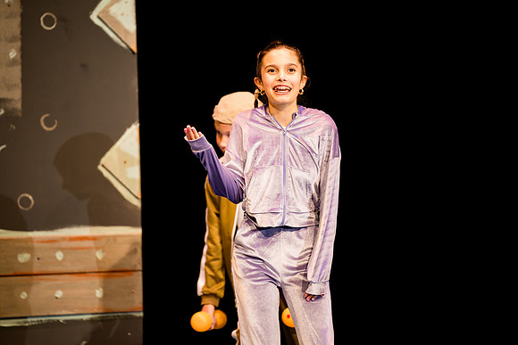 charliechocofactory_springplay25_ms_ah_0111