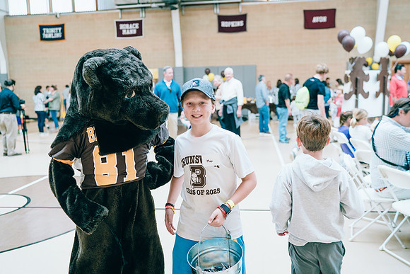 bearfair17_jk_7198