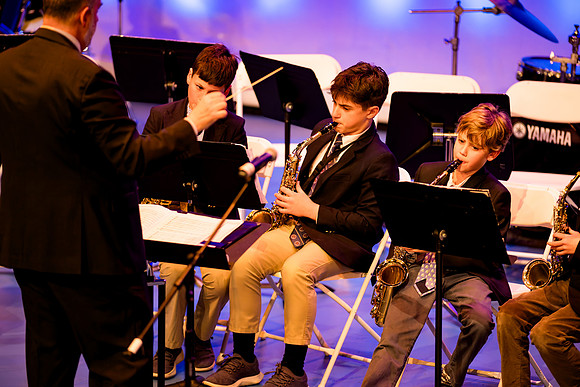 instrumentalconcert25_ms_ah_0357