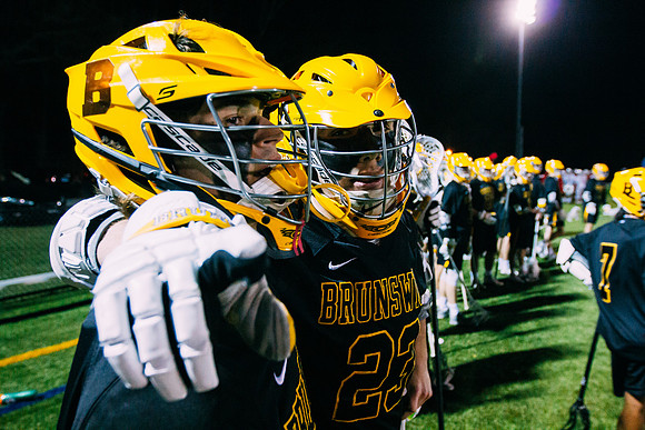 lacrosse_2018-04-20_co_0767