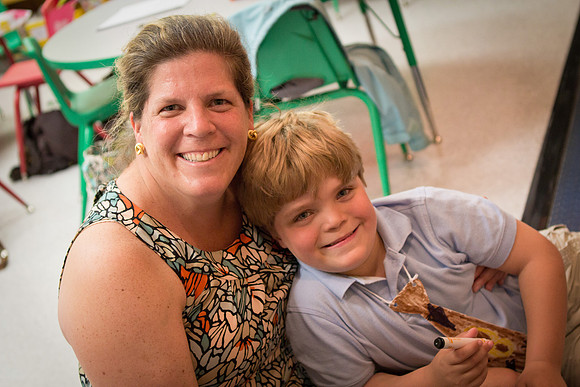 motherson_celebration_wkl_1778