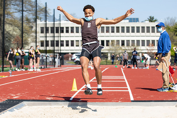 trackfield_2021-04-24_gh_0089