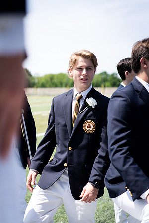 graduation19_jk_6275