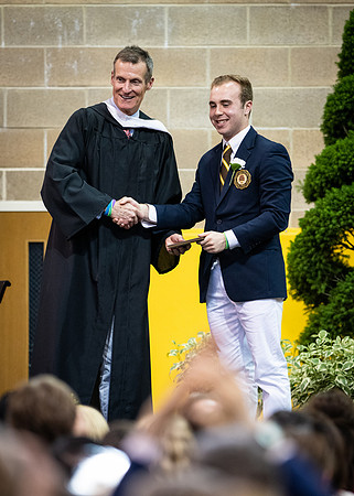 graduation19_wkl1_0242