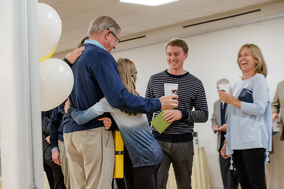 alumni_associationparty17_hp_1277