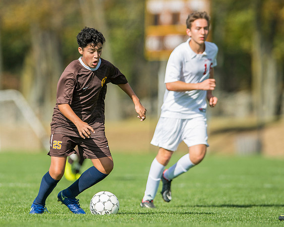 hc17_soccer_jv_dburns_0848
