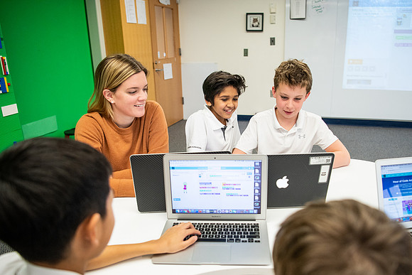 hourofcode19_ls_wkl_9761