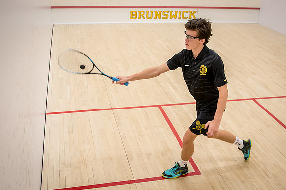 squash_2018-12-13_jfess_5538